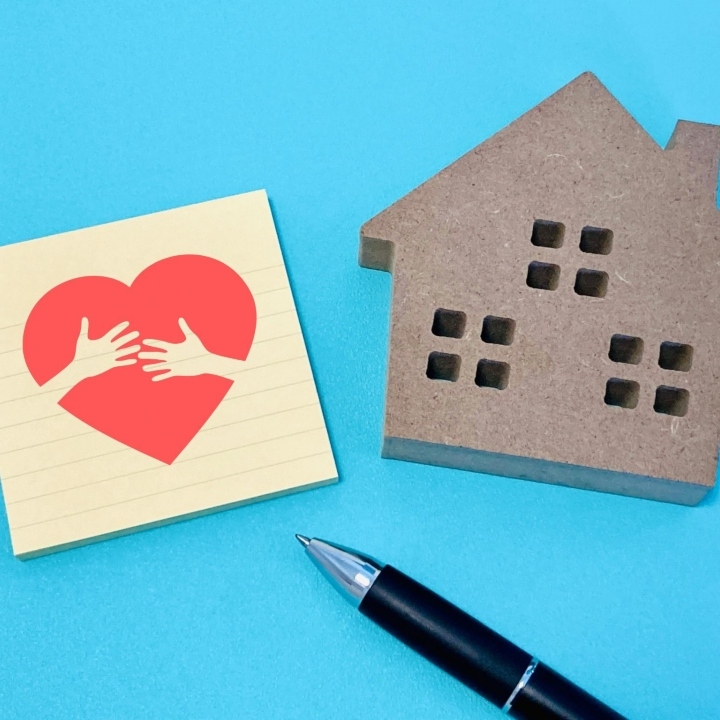 地域包括支援センターの役割と休日