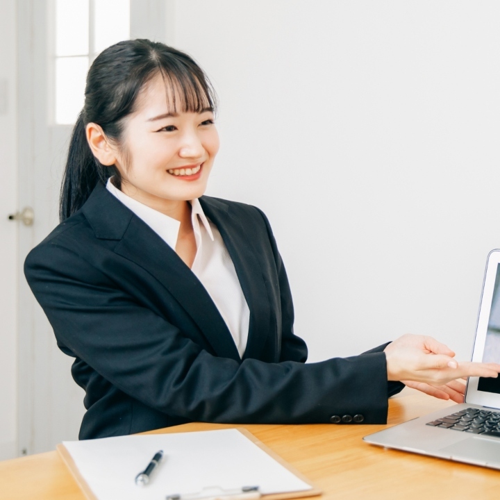 地域包括・居宅での仕事内容